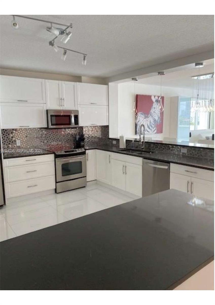 Property photo # 2