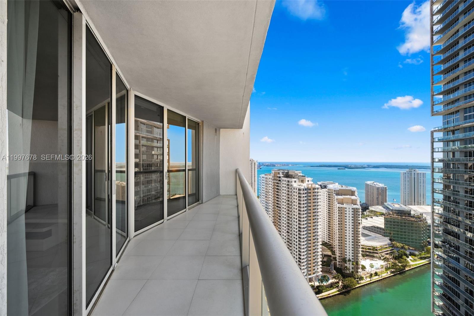Condo for Rent in Miami, FL