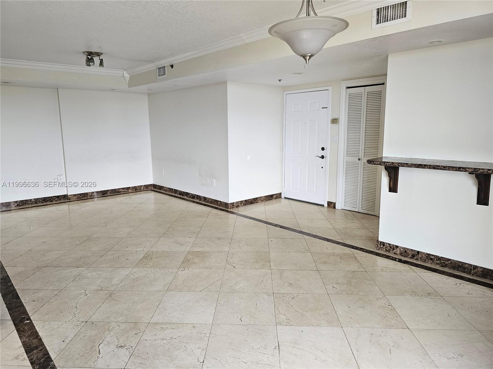 Marbella Condo