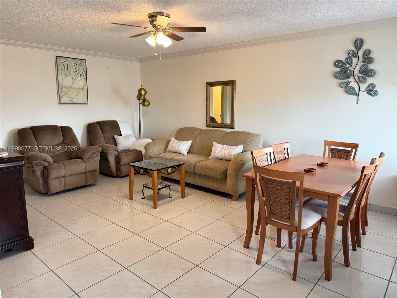 Rolen Lake Gardens Co-Op