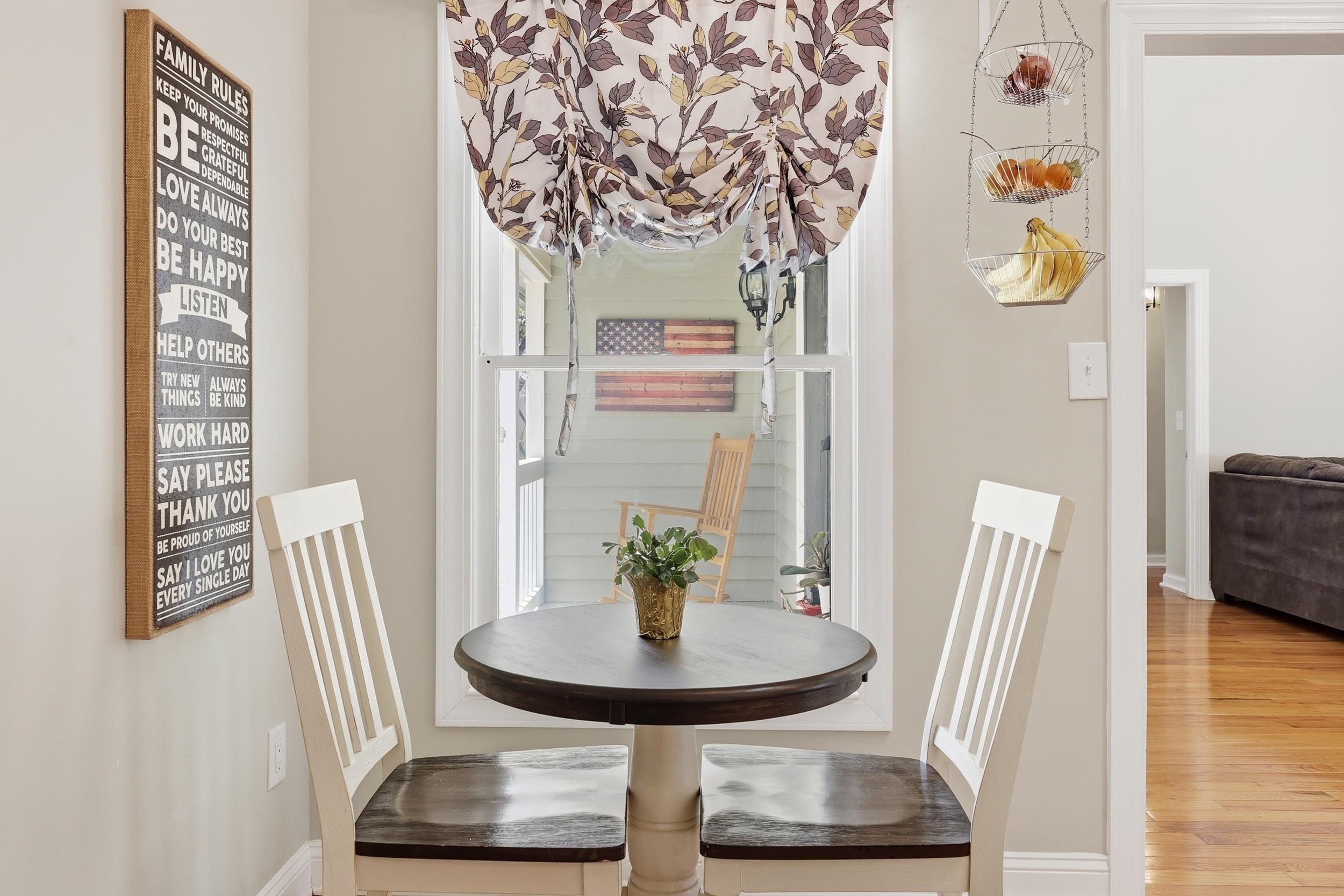 2264 Wedgefield Rd. Georgetown, SC 29440