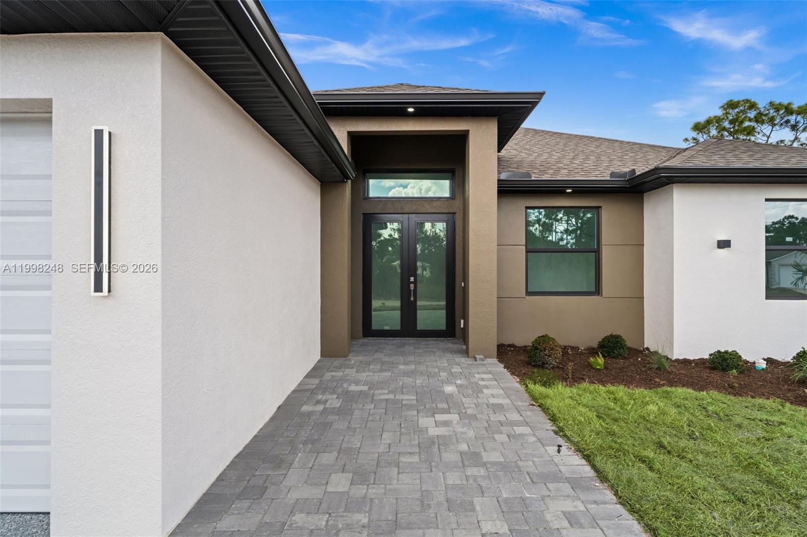 Lehigh Acres