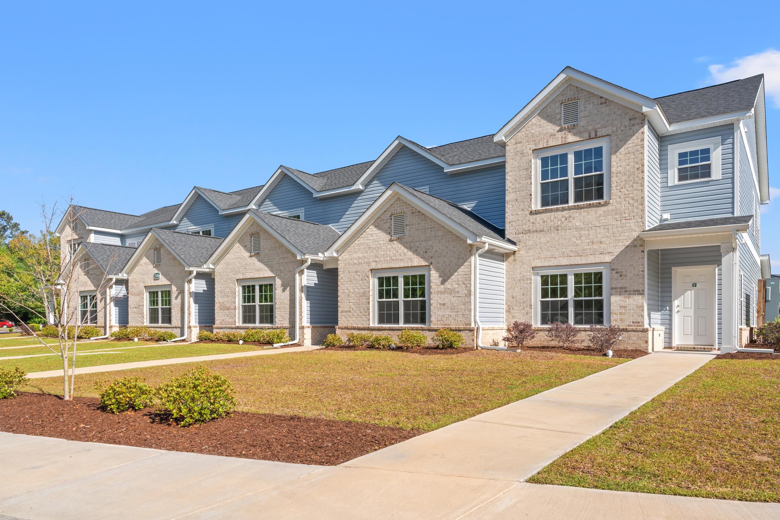 346 Kiskadee Loop UNIT F Conway, SC 29526