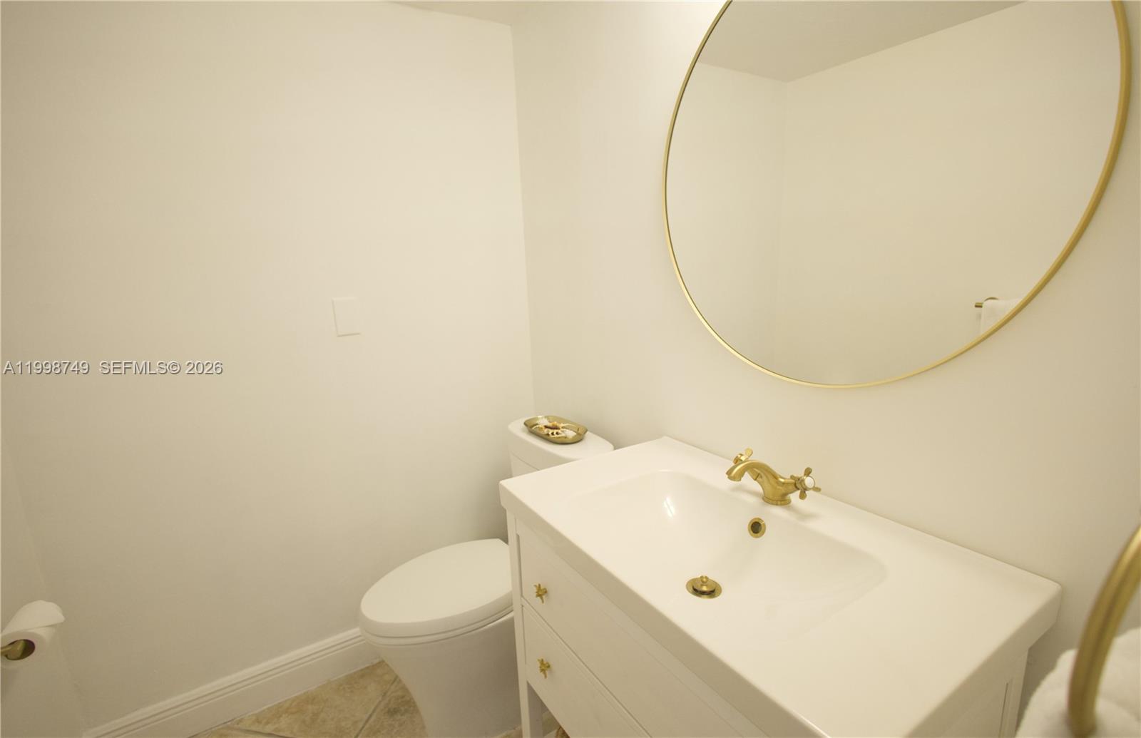 Property photo # 6