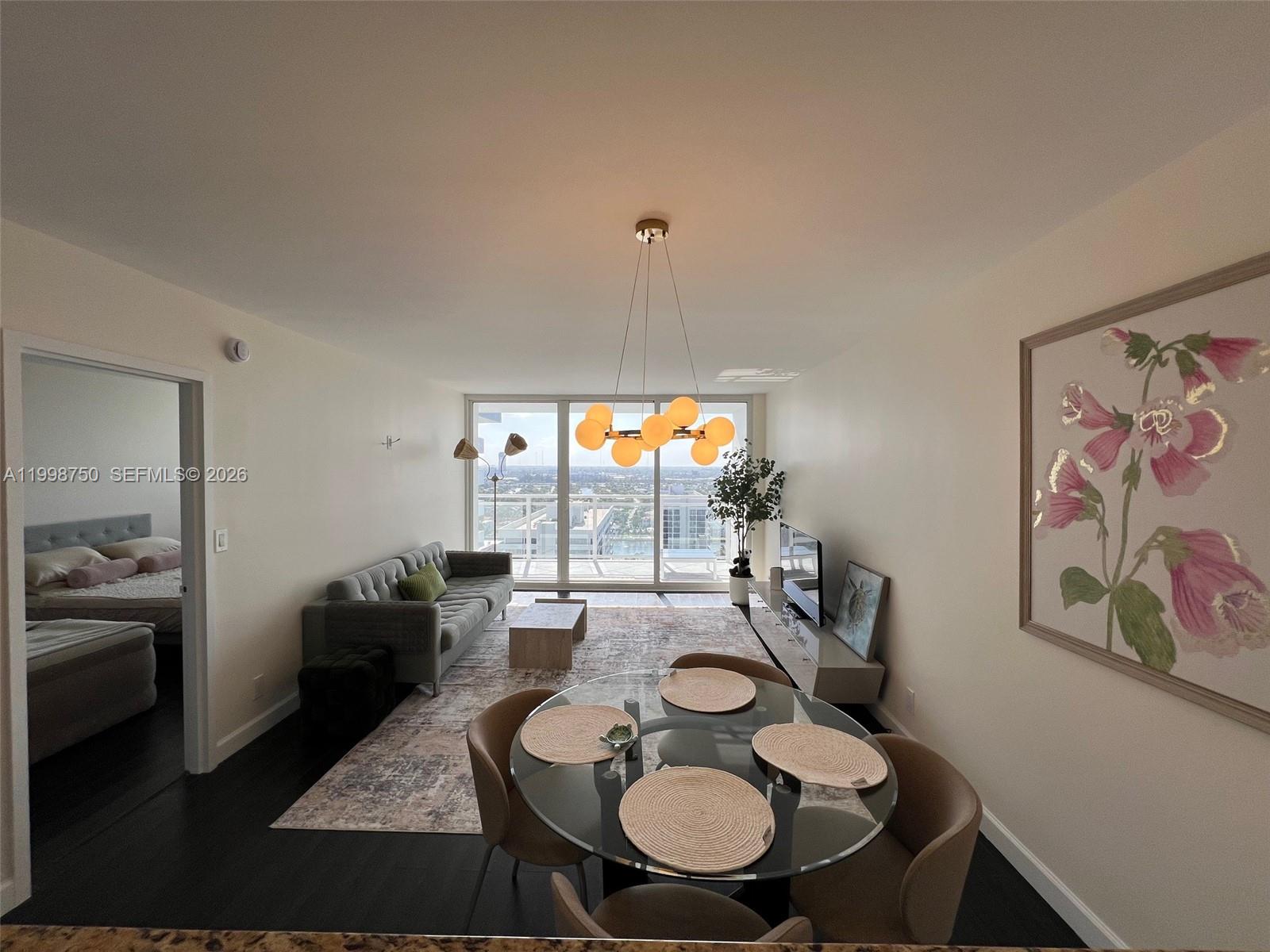 Property photo # 8