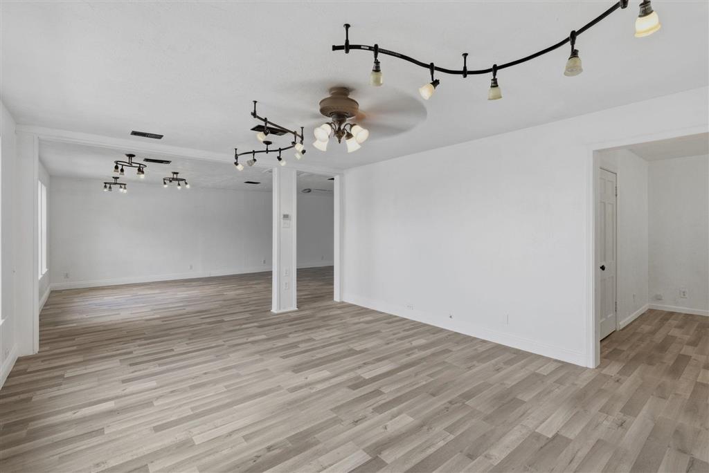 111 Landry Street — photo 3