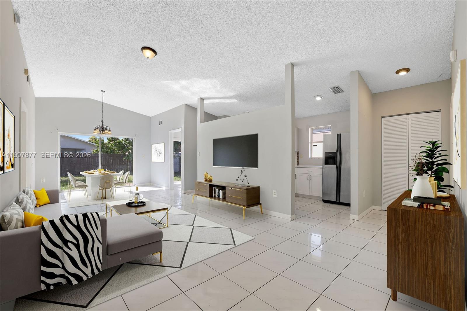 Strawberry Field Sub