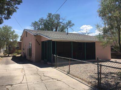 Homes for sale in Albuquerque, NM | 1808 Marble Ave Nw, Albuquerque, NM 87104 | MLS# 1101451