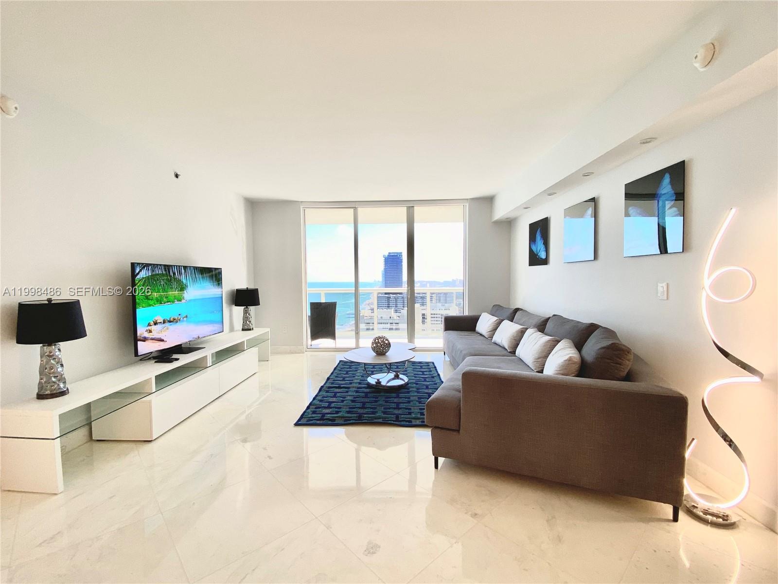 Property photo # 8
