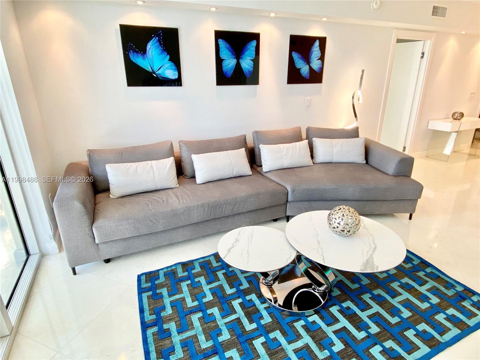 Property photo # 2