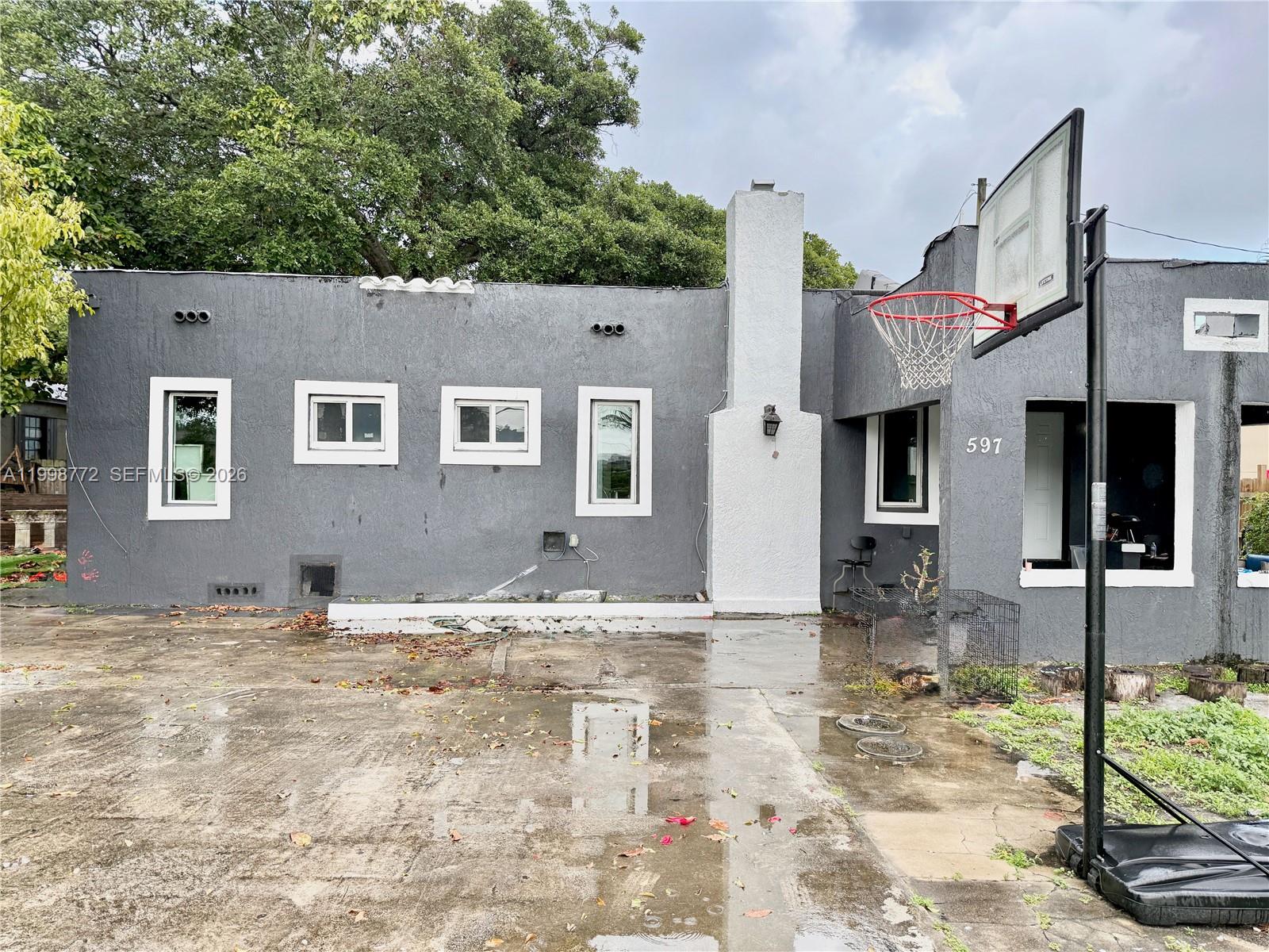 7Th Avenue Highlands