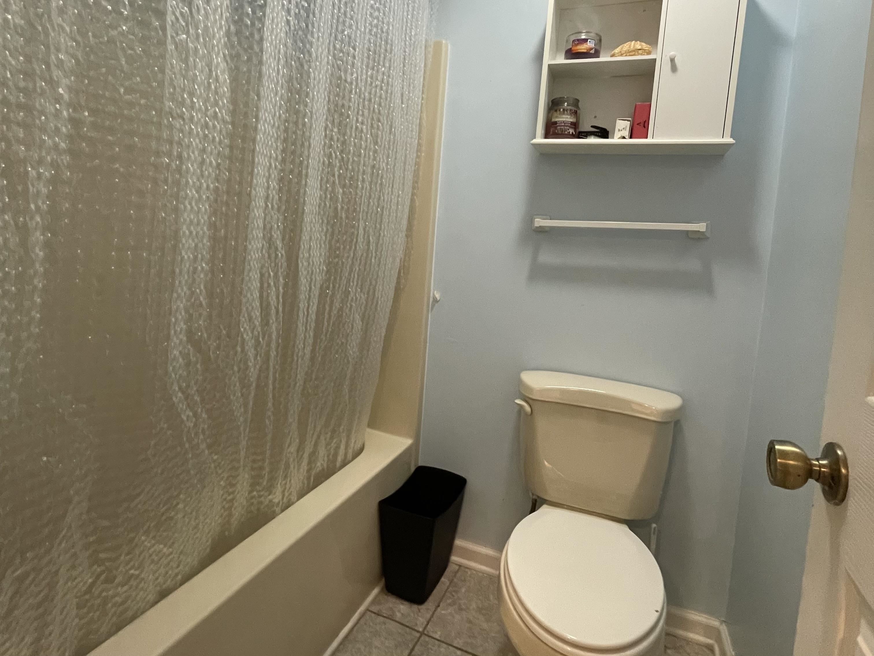 2609347 | Photo 24