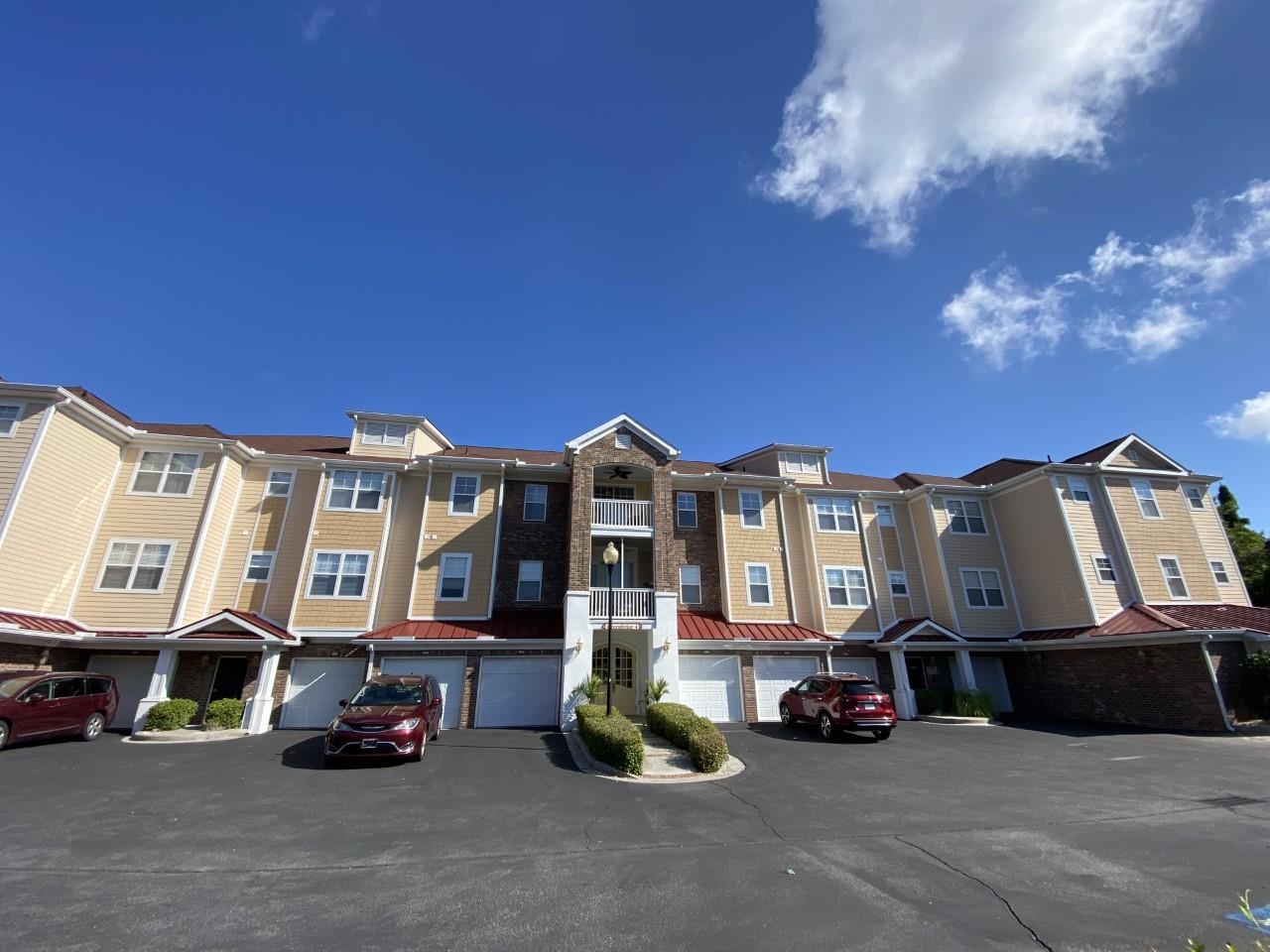 5650 Barefoot Resort Bridge Rd. UNIT Unit 425 North Myrtle Beach, SC 29582