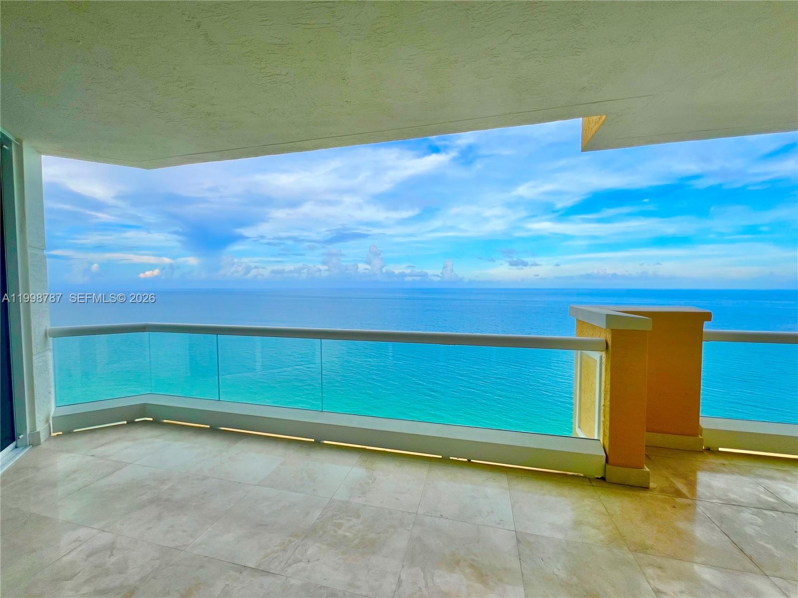 Acqualina Ocean Residence