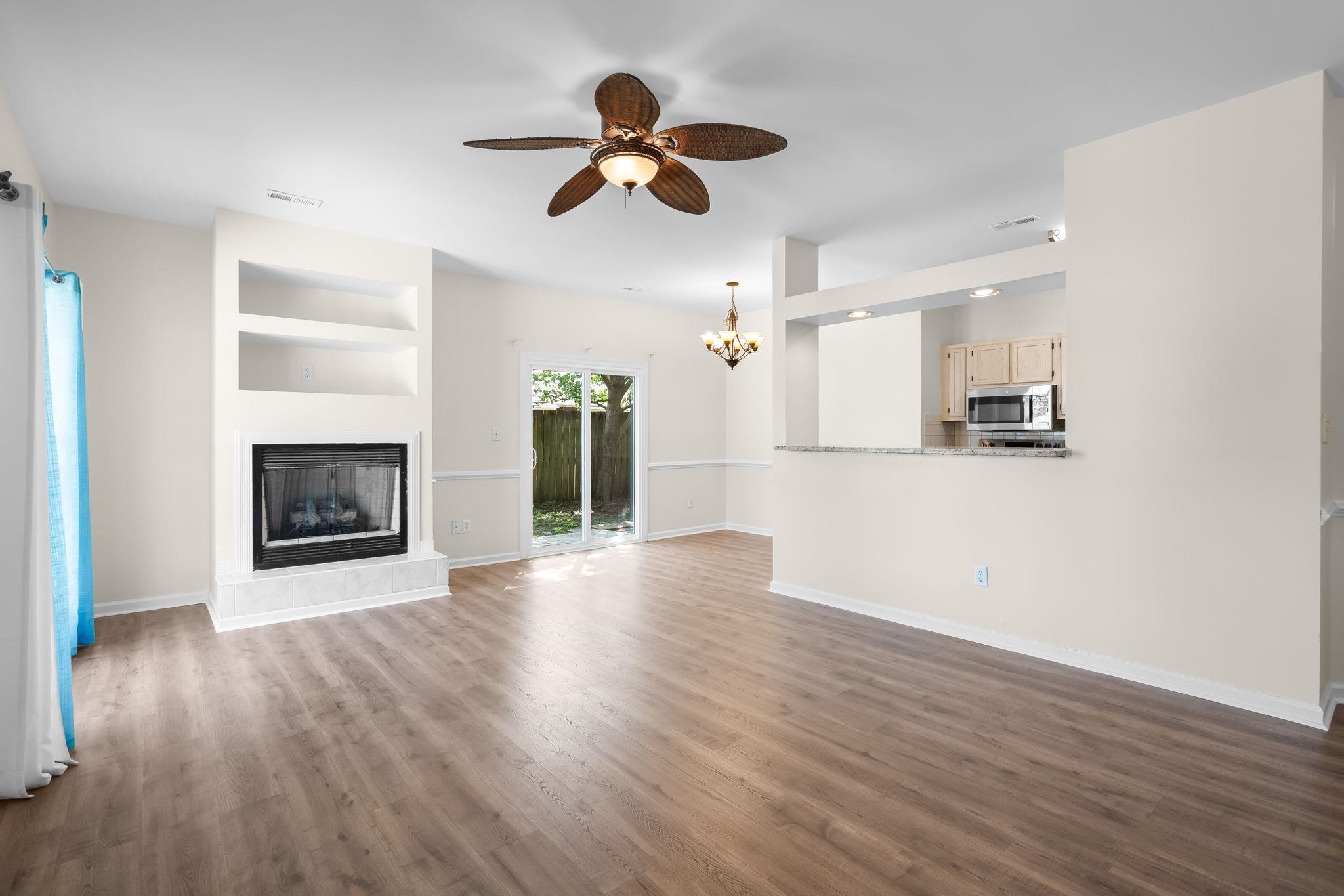 3rd image of 9673 Kings Grant Dr, Murrells Inlet, SC 29576 | MLS# 2609351