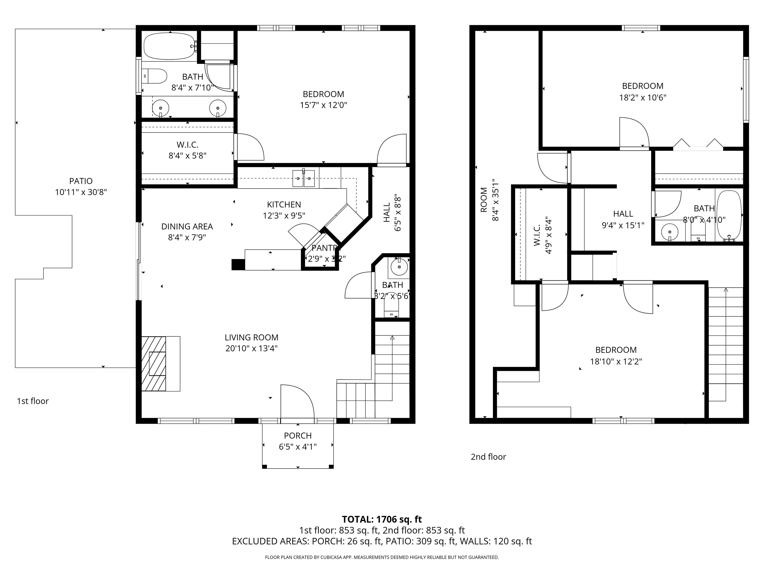36th image of 9673 Kings Grant Dr, Murrells Inlet, SC 29576 | MLS# 2609351
