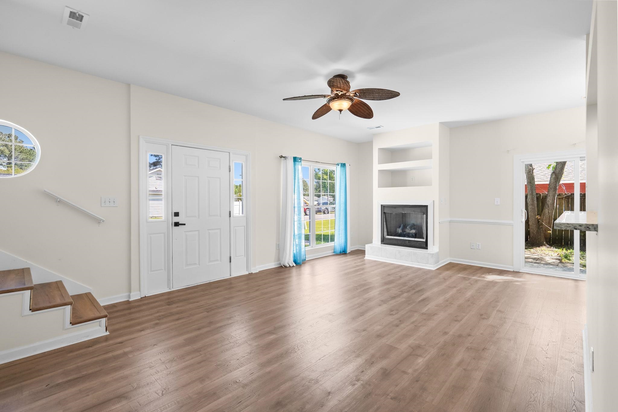 4th image of 9673 Kings Grant Dr, Murrells Inlet, SC 29576 | MLS# 2609351
