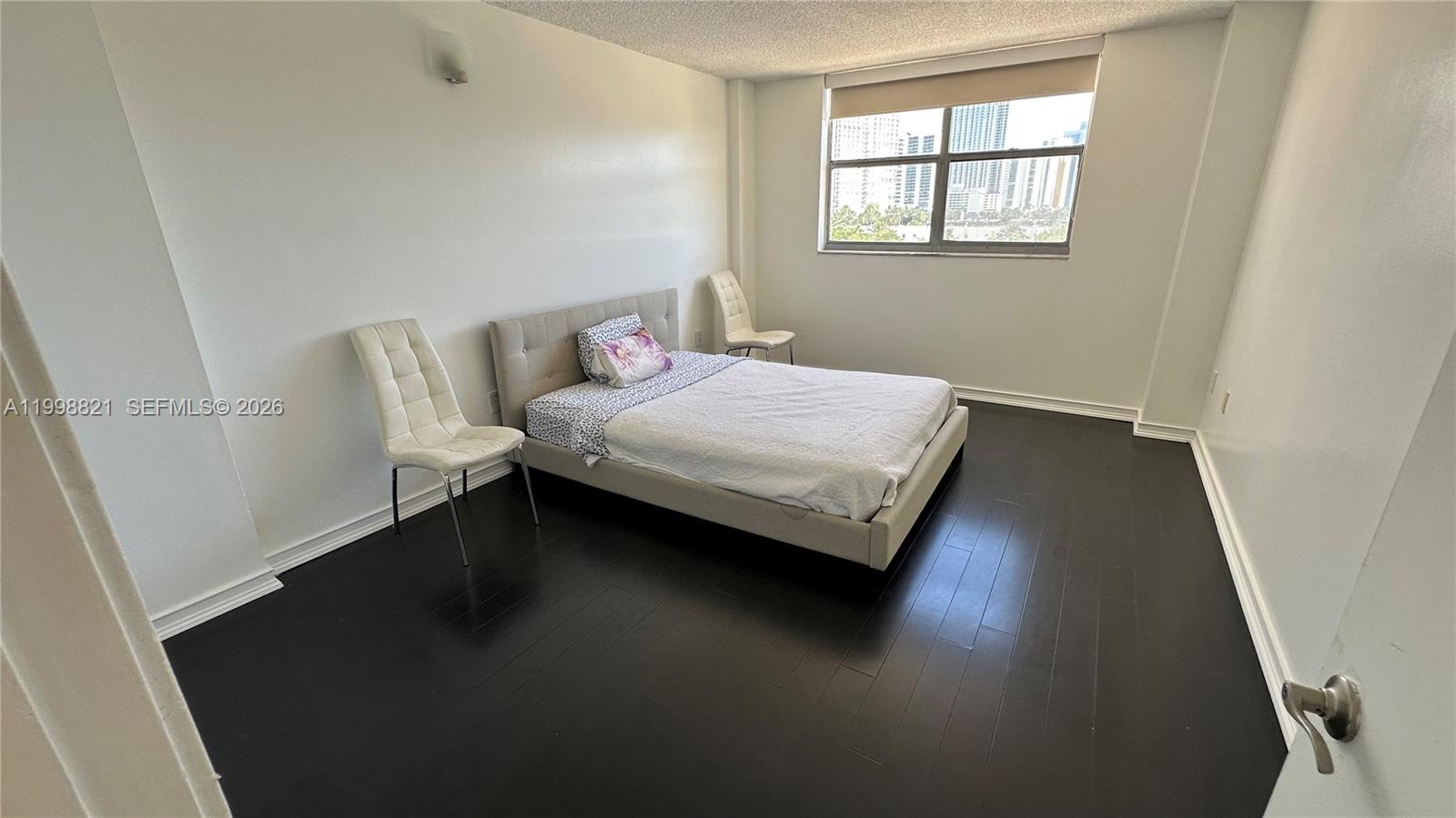 Property photo # 9