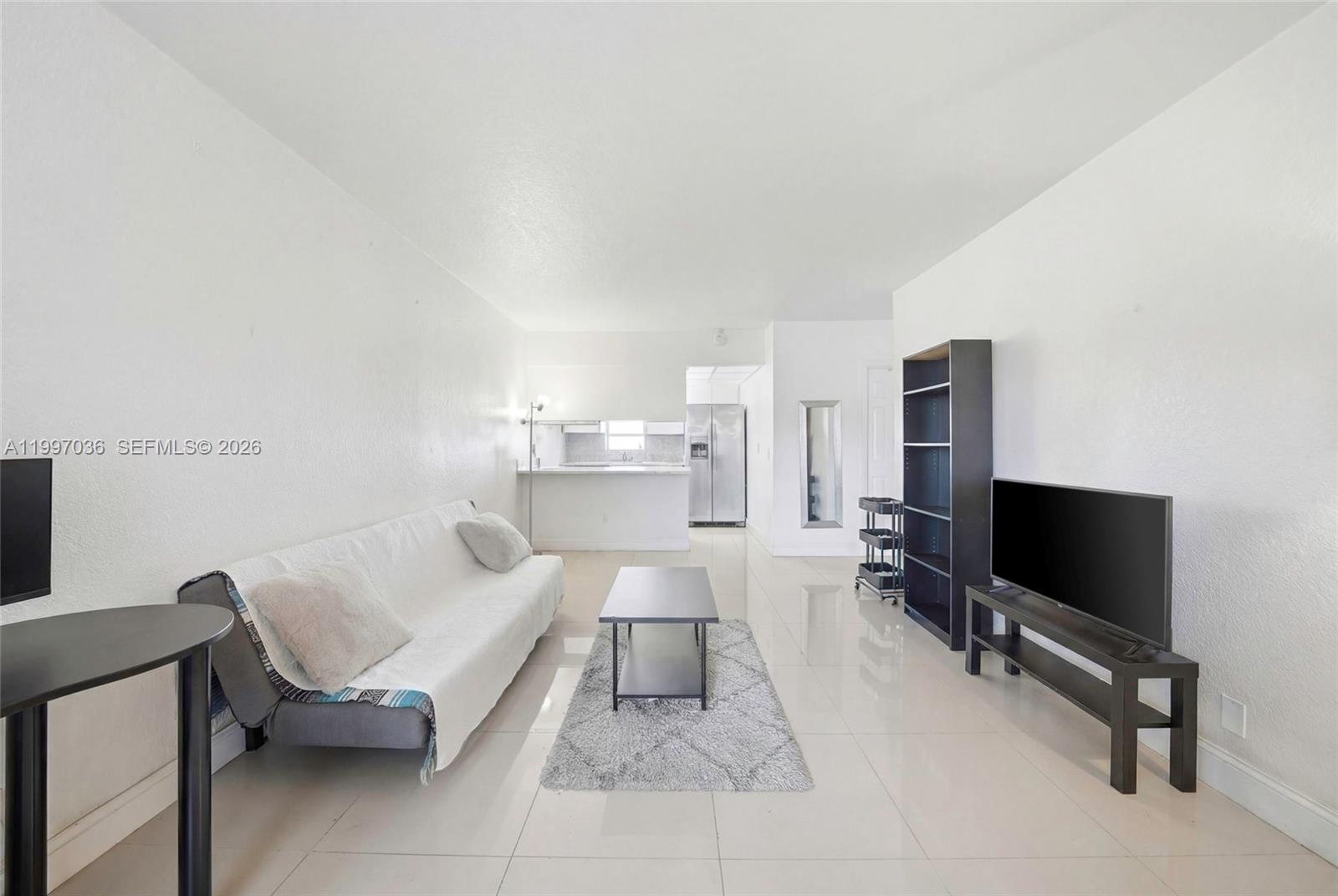 Southdale Condo
