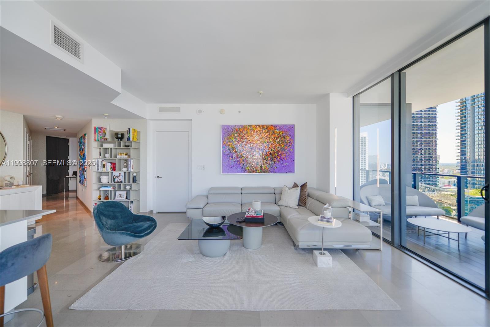 Property photo # 2