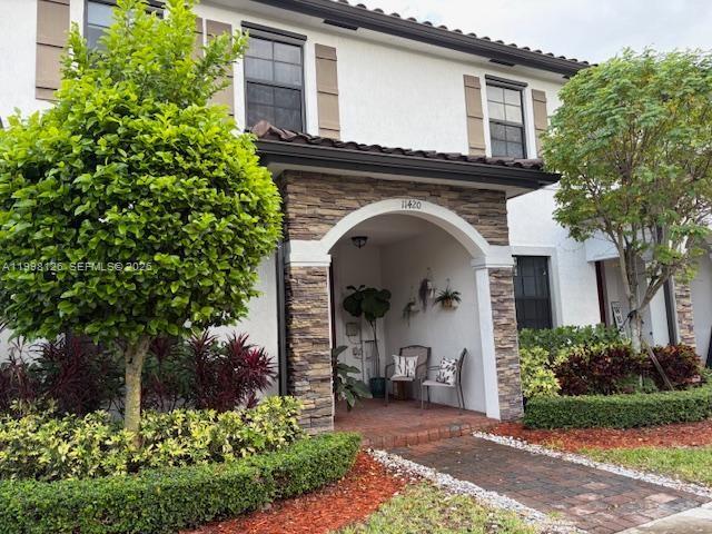 Coco Palm Estates
