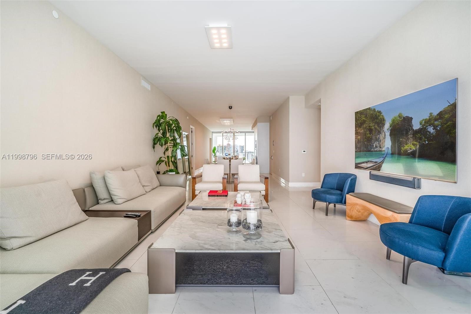 Property photo # 5