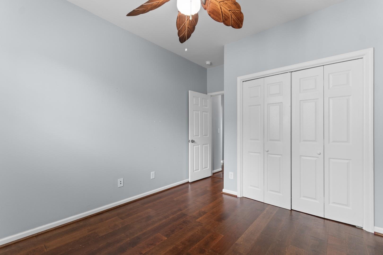 2309 Ordsall Ct. Myrtle Beach, SC 29579