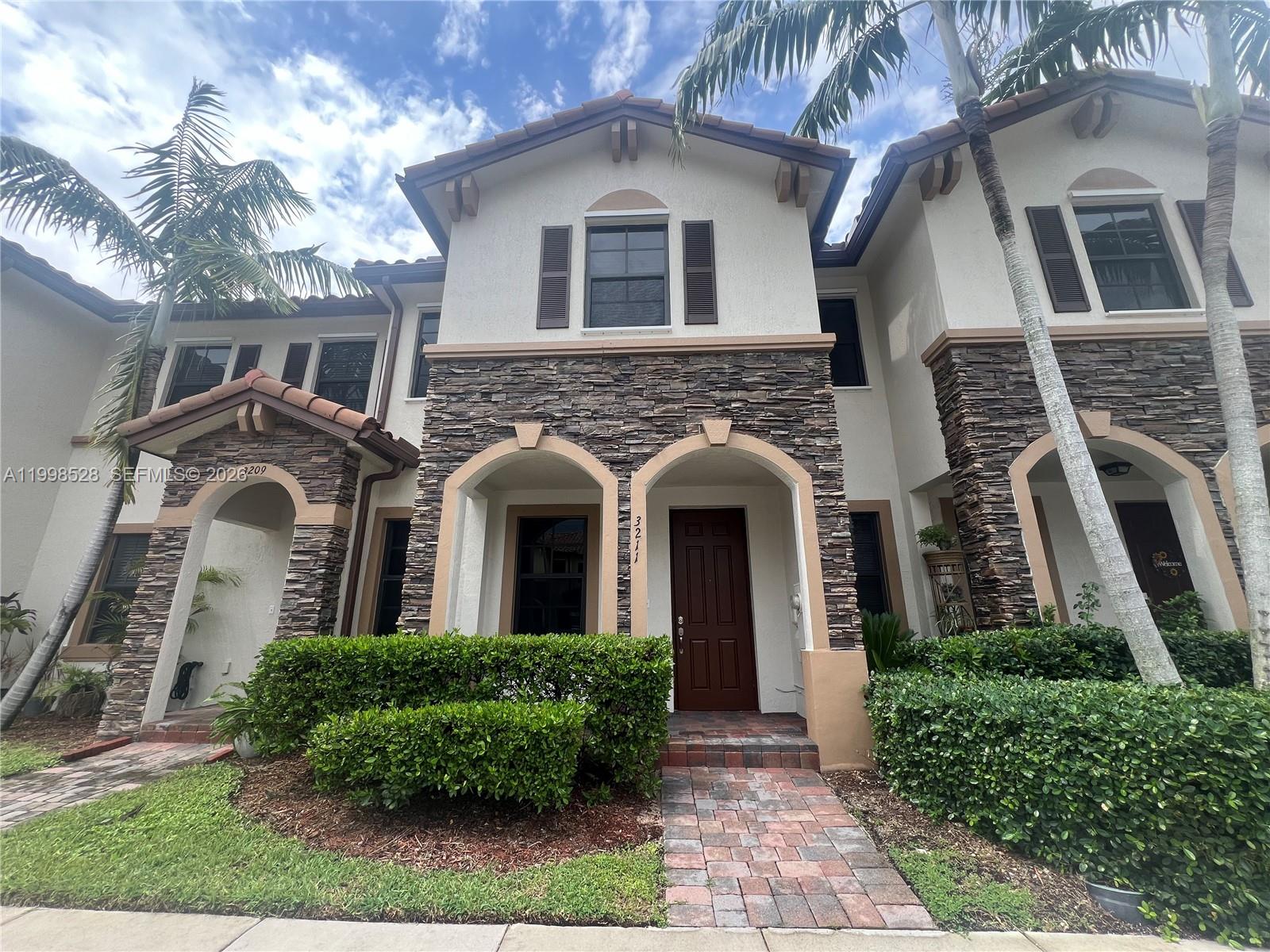 Martinique At Oasis Repla