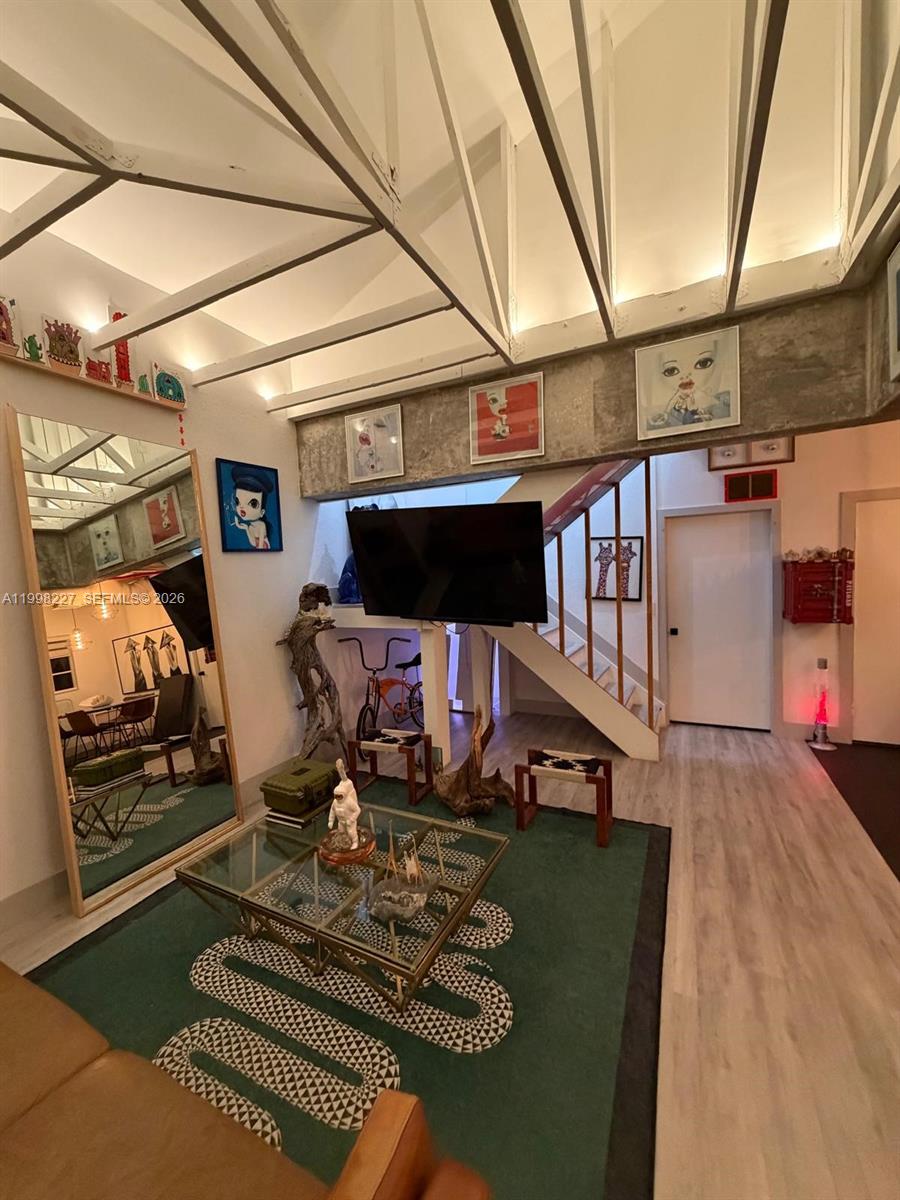 The Villas Of St Agnes Co