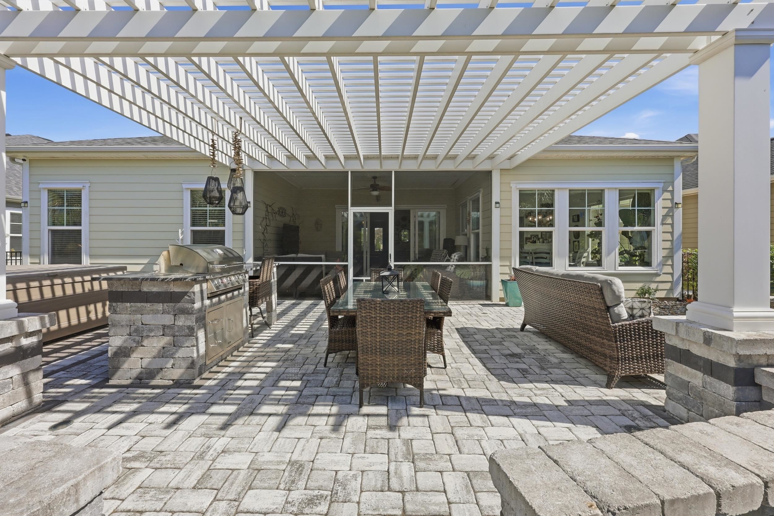 1249 Berkshire Ave. Myrtle Beach, SC 29579