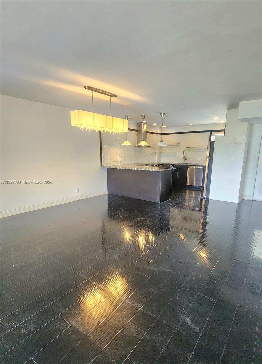 Spring Creek Condo Apartm