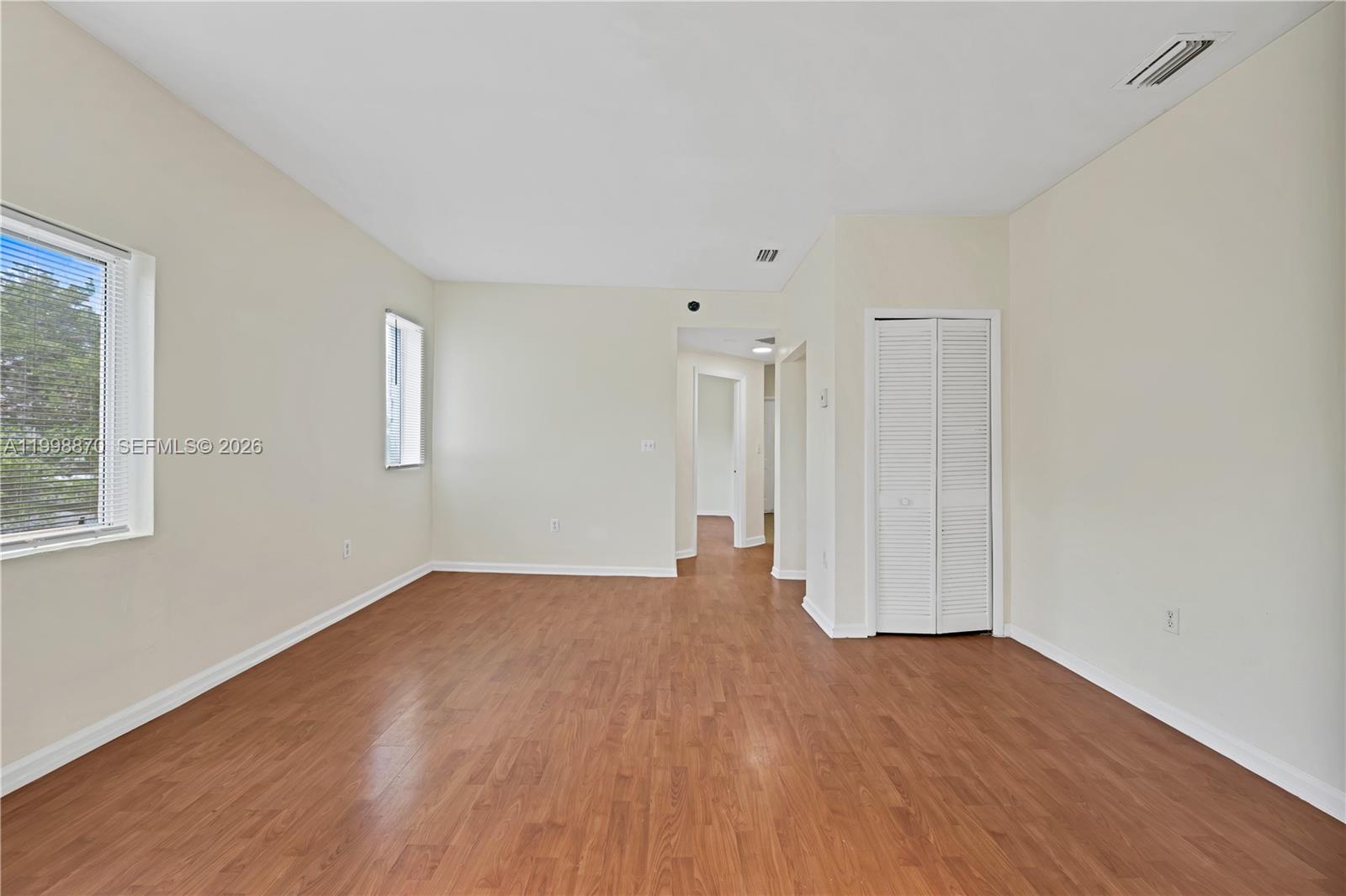 River Point Condo