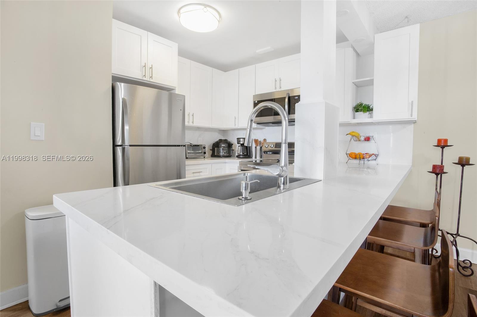 Golfview Club Fontaineble