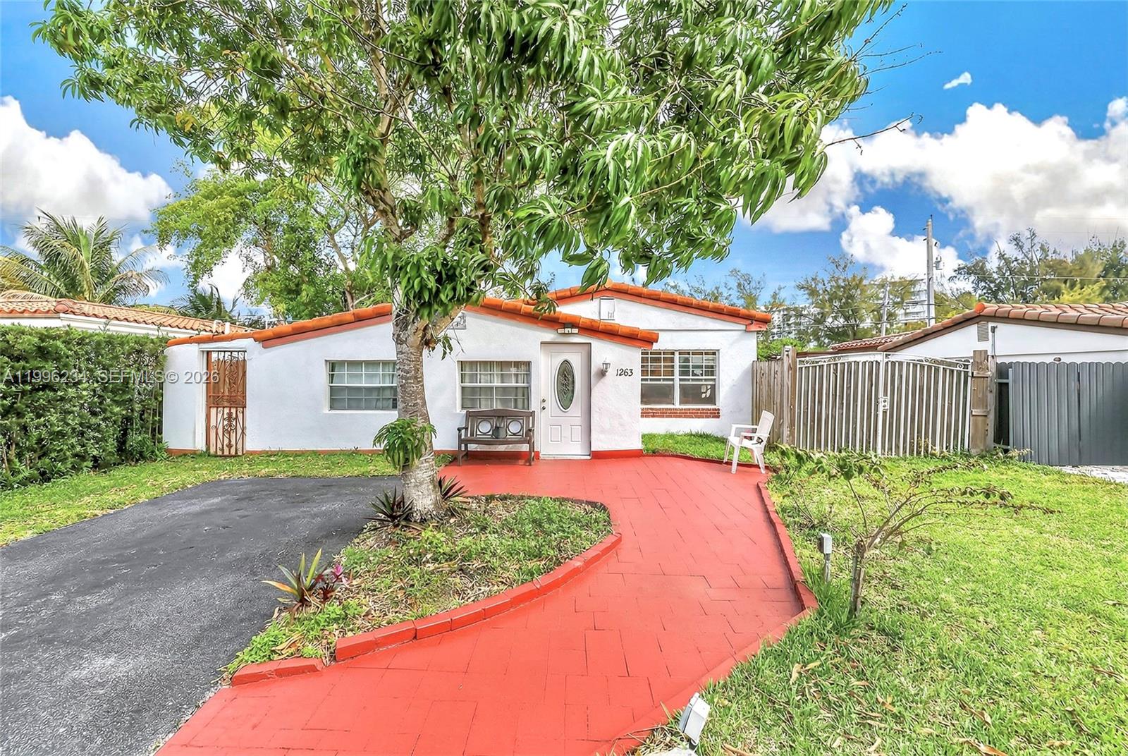 Fulford By The Sea Rev Pl