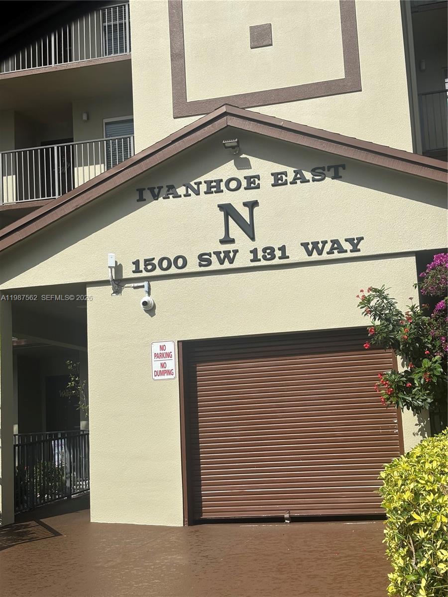 Property photo # 3