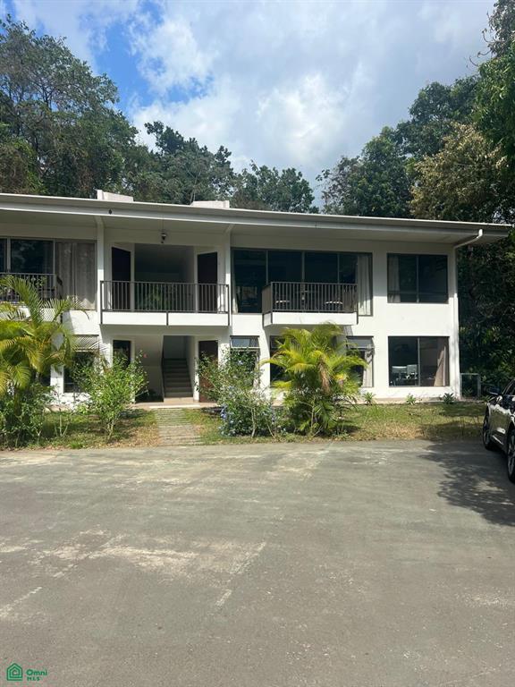 2 bed Condo For Rent in Atenas, Alajuela - 1