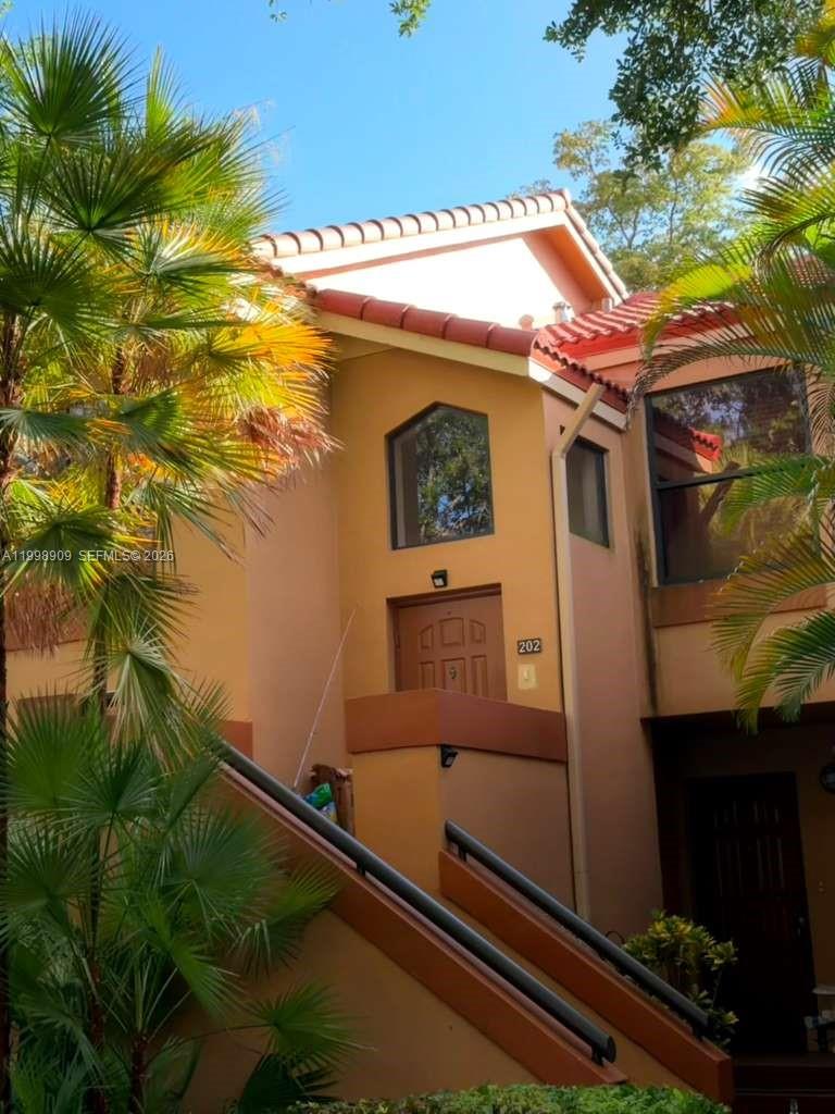 Property photo # 5