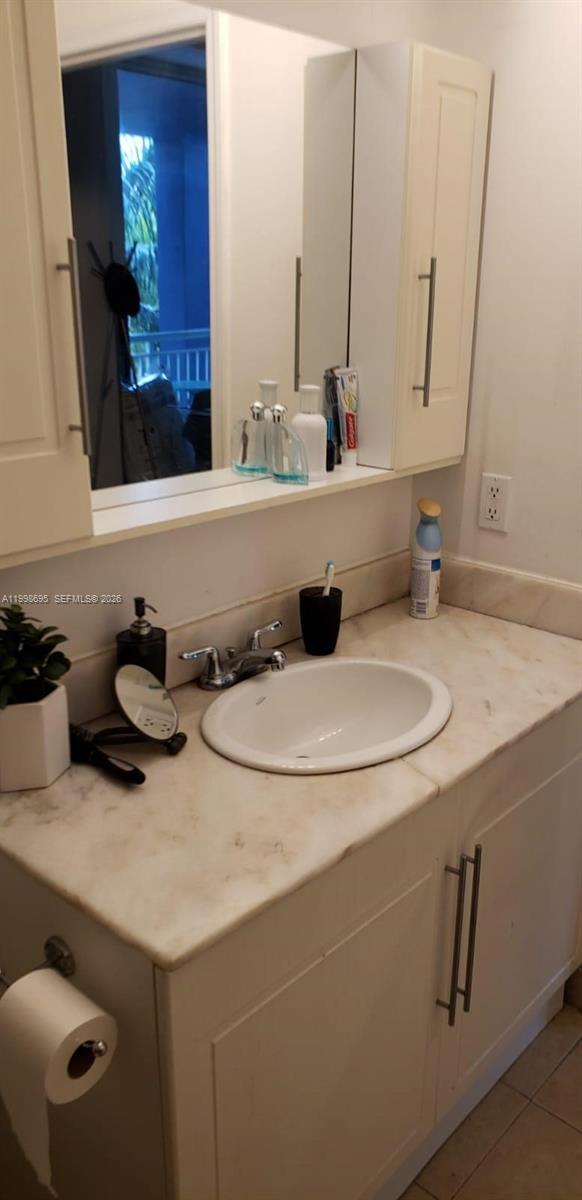 Property photo # 3