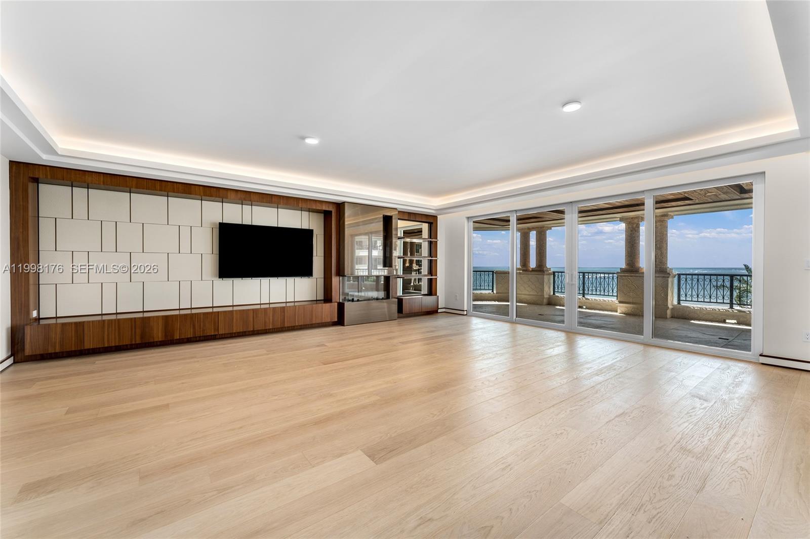 Homes for sale in Miami Beach, FL | 7445 Fisher Island Dr, Miami Beach, FL 33109