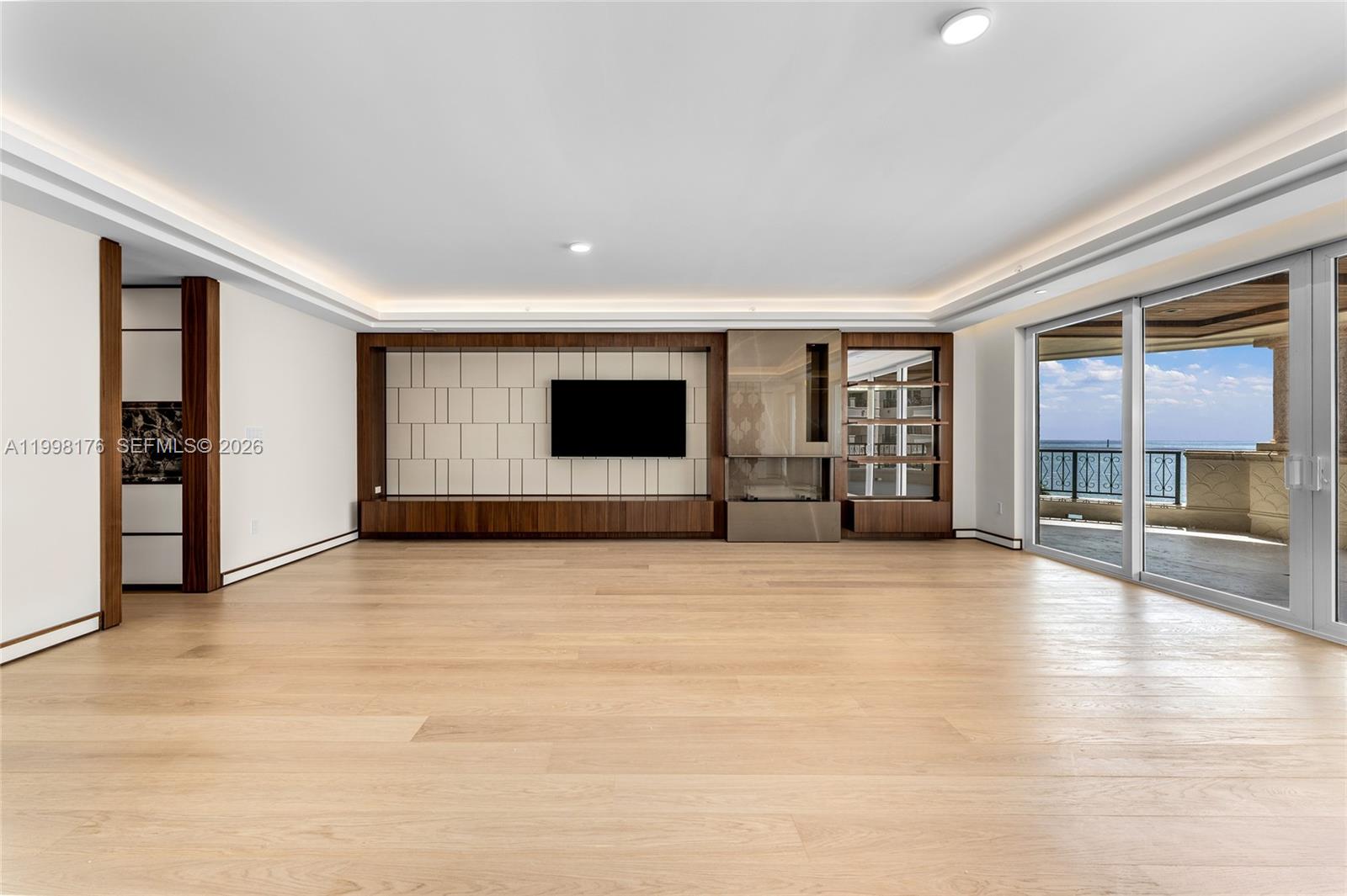 Homes for sale in Miami Beach, FL | 7445 Fisher Island Dr, Miami Beach, FL 33109