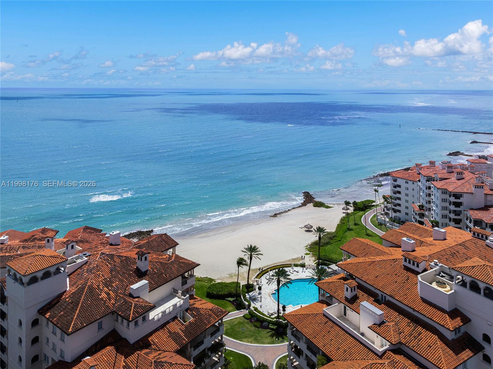 Homes for sale in Miami Beach, FL | 7445 Fisher Island Dr #7445, Miami Beach, FL 33109 | MLS# A11998176
