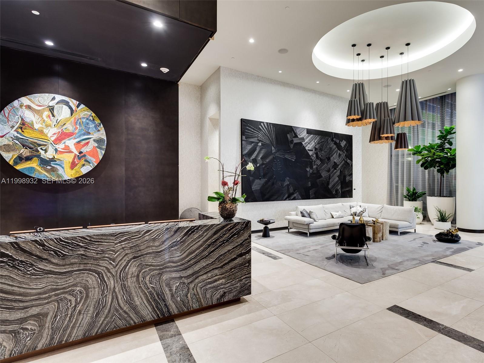 Brickell Heights West Con