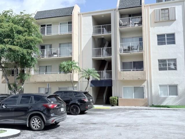 Kings Creek So Condo