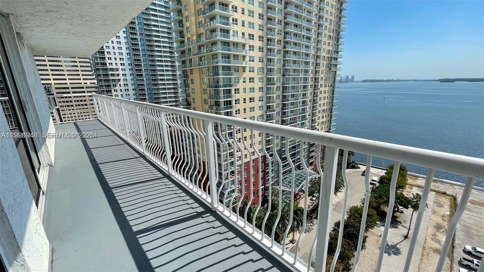 Apartamento en Venta en Miami, FL