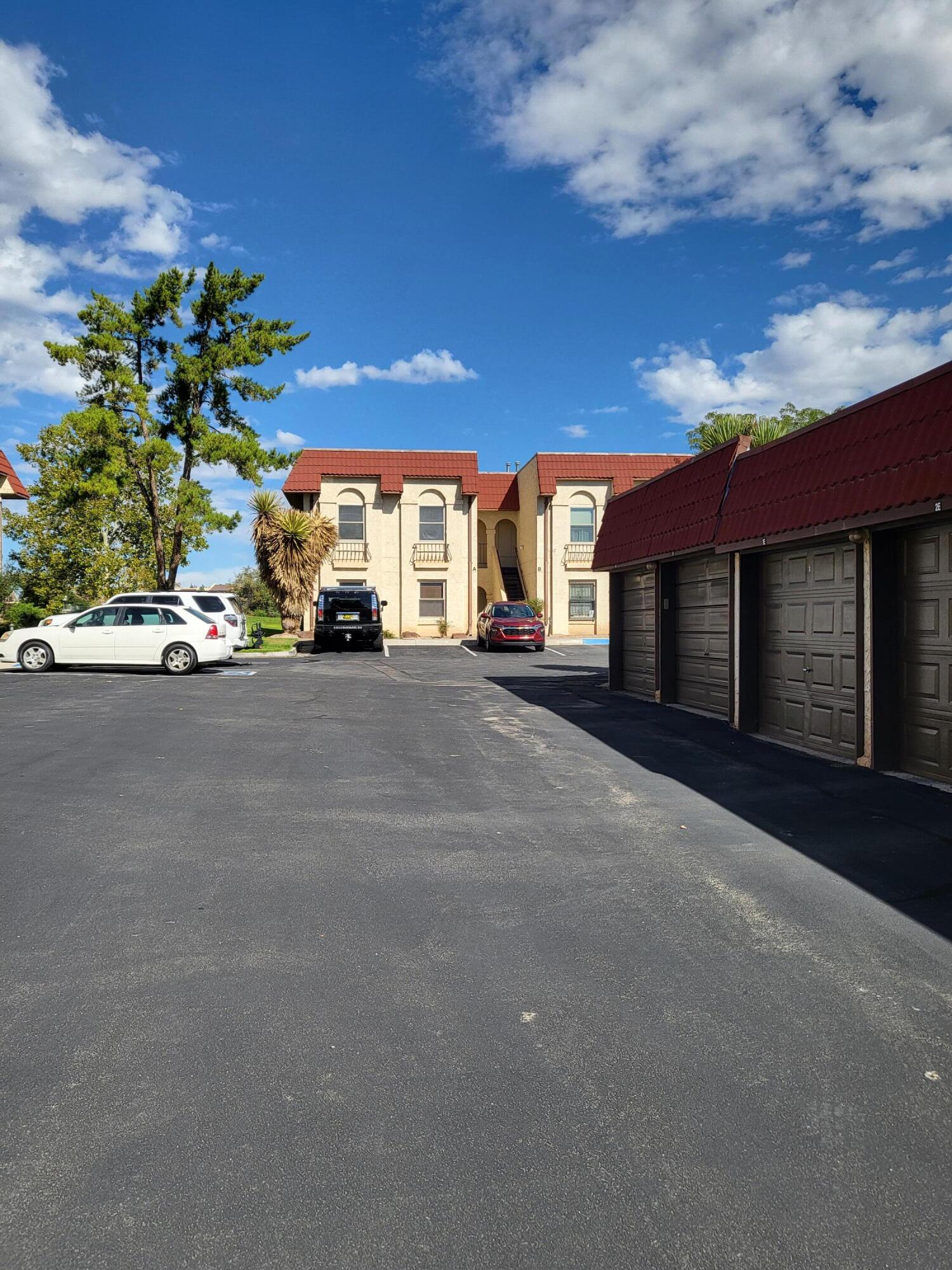 Homes for sale in Rio Rancho, NM | 829 Country Club Dr Se #APT 2A, Rio Rancho, NM 87124 | MLS# 1101476
