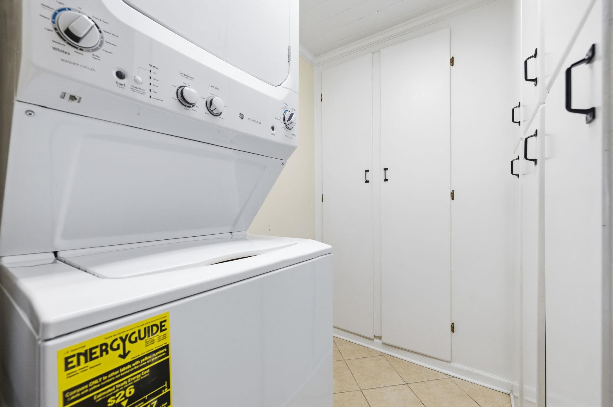 210 60th Ave. N North Myrtle Beach, SC 29582