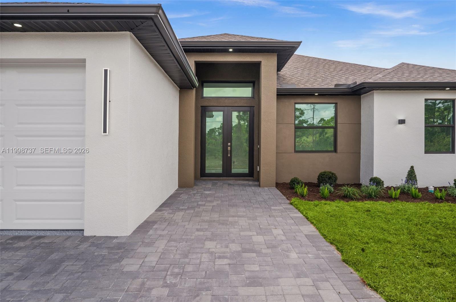 Lehigh Acres