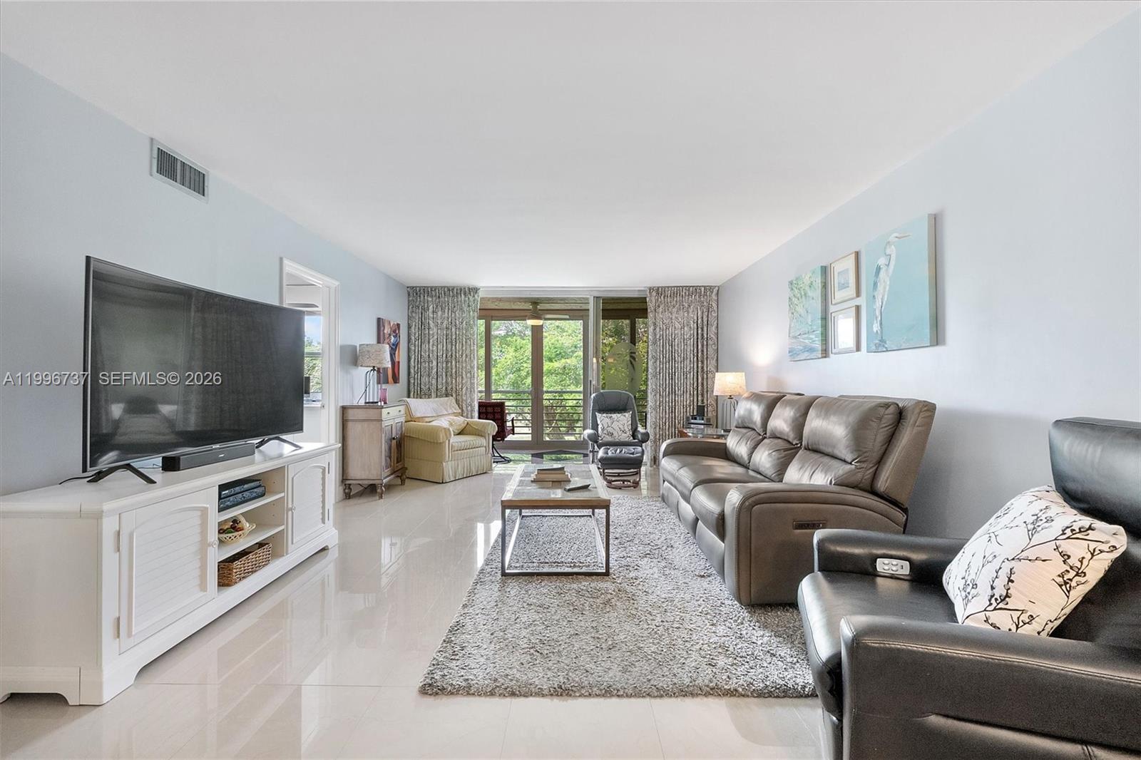 No 115 Palm-Aire Country