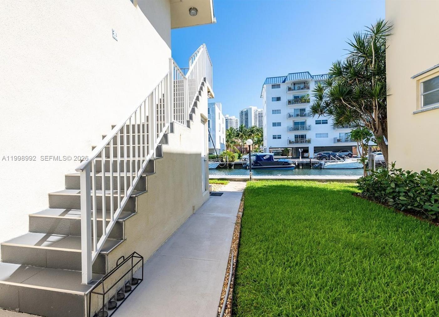 Eastern Shores 2Nd Addn