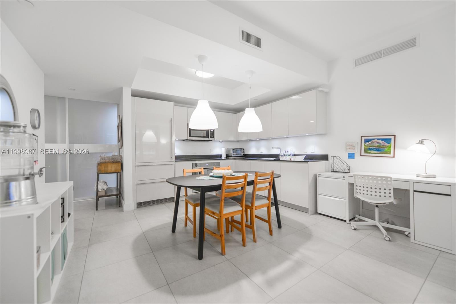 Property photo # 2